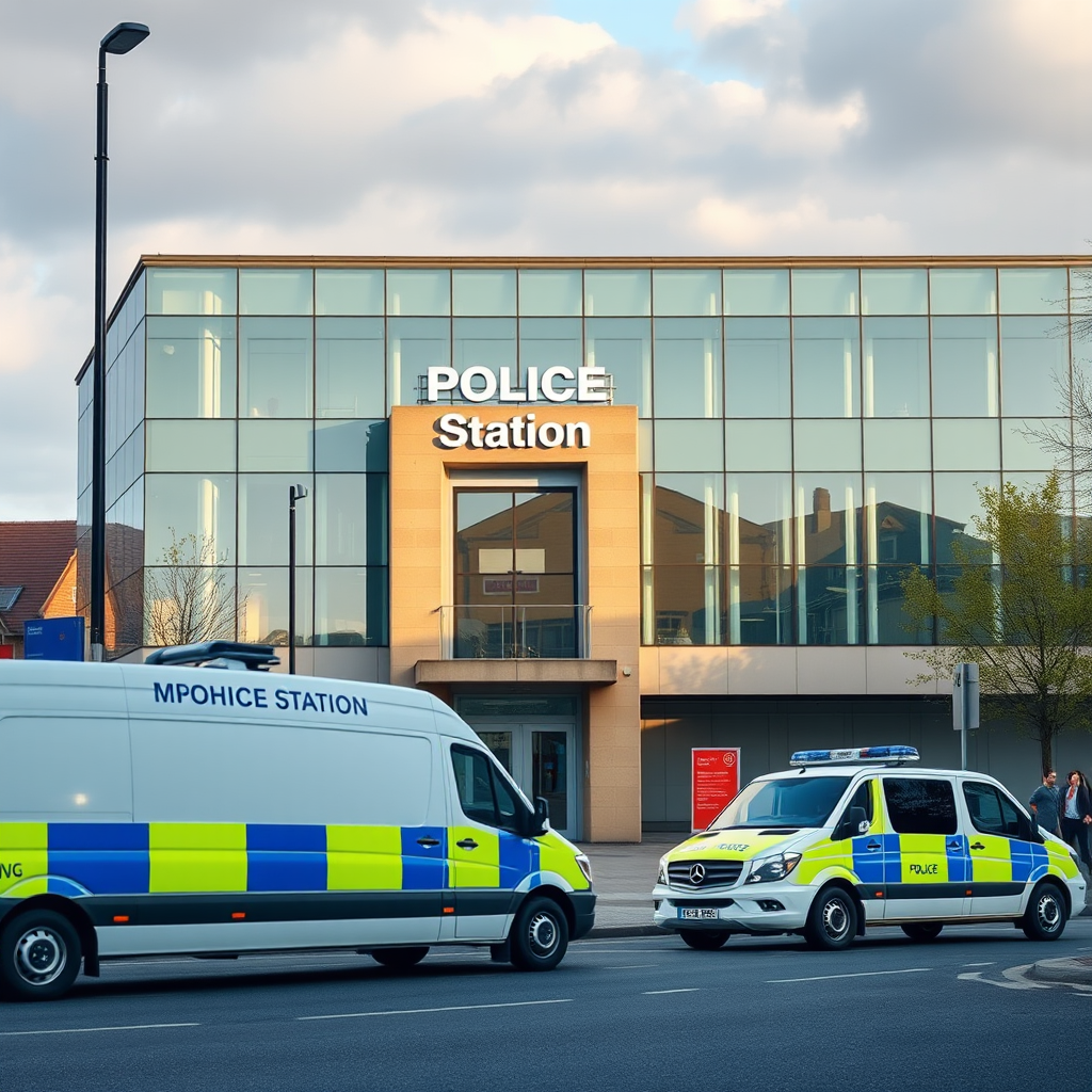 All the investigations facing Nottinghamshire Police over Nottingham attacks